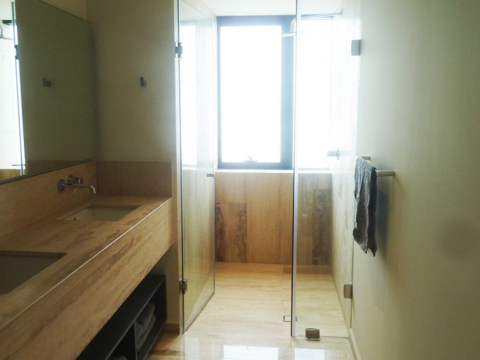 departamento en renta en interlomas, manigua