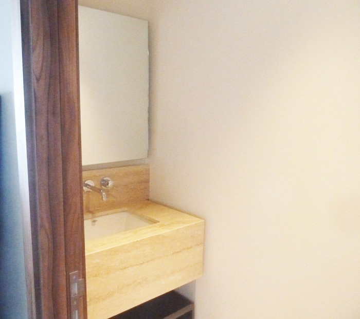 departamento en renta en interlomas, manigua