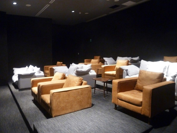 departamento en renta en interlomas, manigua