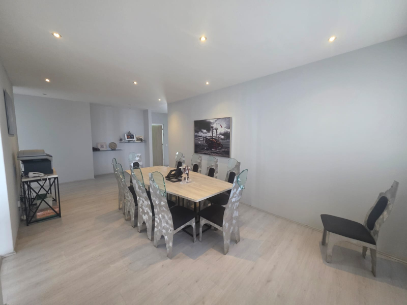 departamento en venta en valle de las palmas