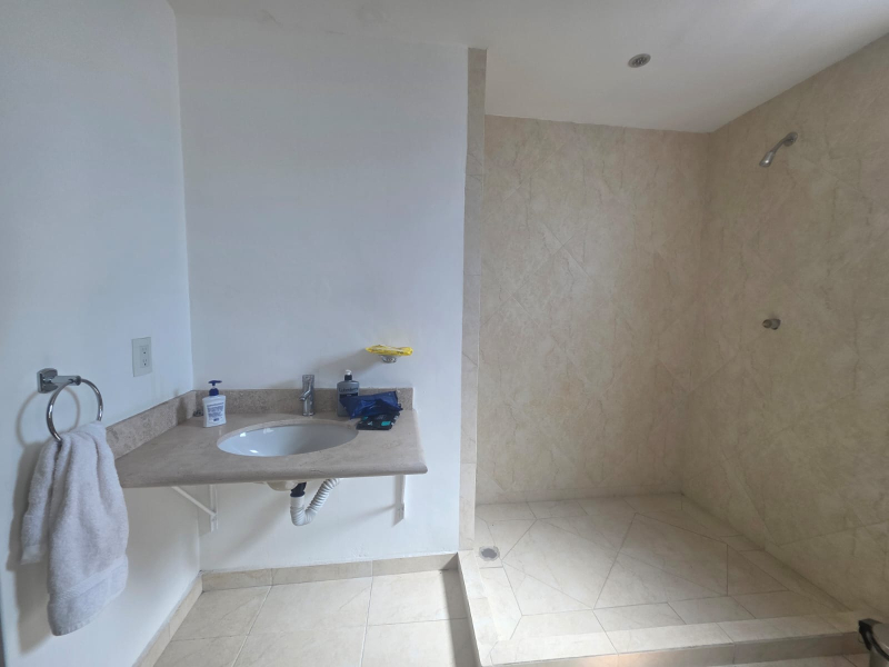 departamento en venta en valle de las palmas