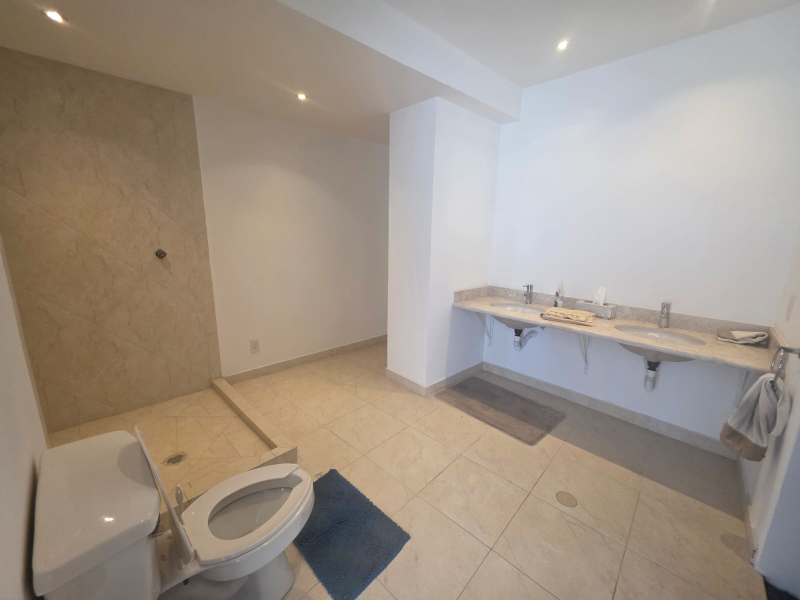 departamento en venta en valle de las palmas