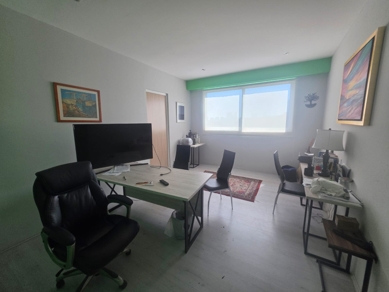 departamento en venta en valle de las palmas