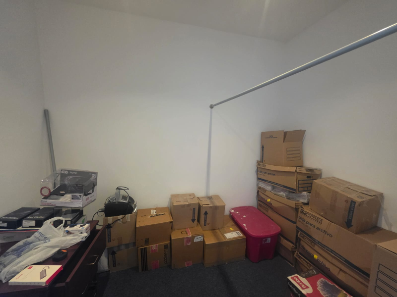 departamento en venta en valle de las palmas