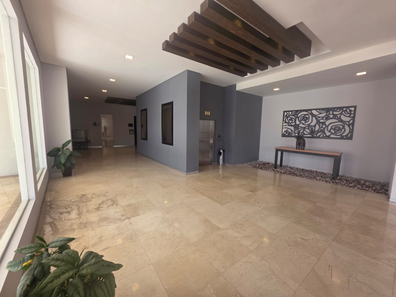 departamento en venta en valle de las palmas