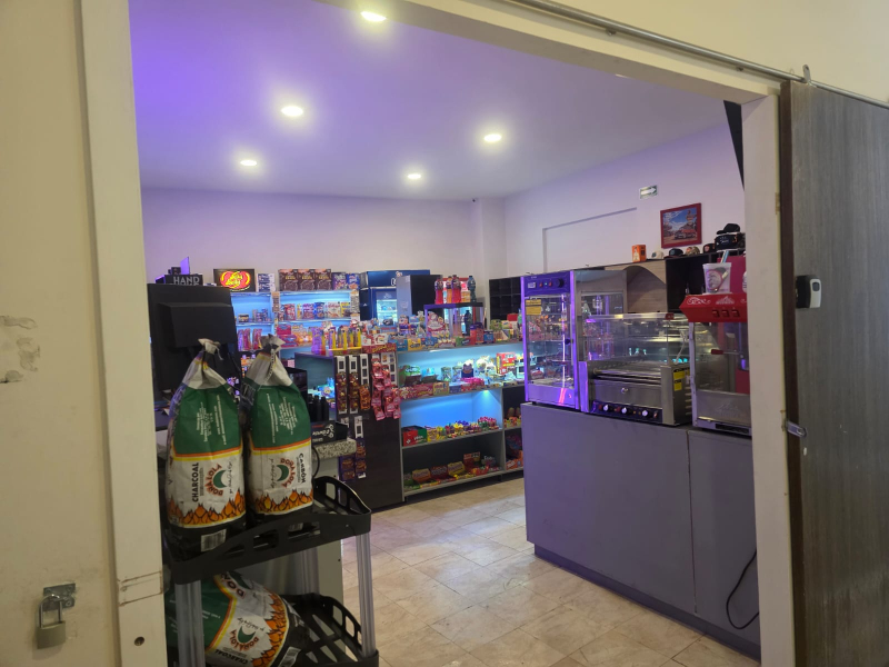 departamento en venta en valle de las palmas