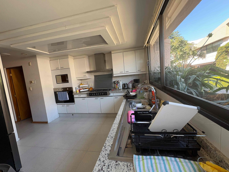 casa en venta en lomas country club