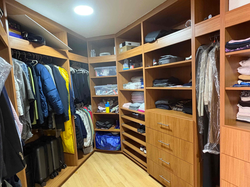 casa en venta en lomas country club