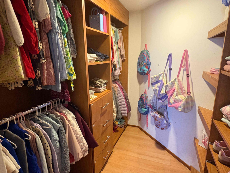 casa en venta en lomas country club