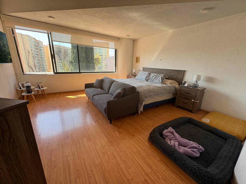 casa en venta en lomas country club