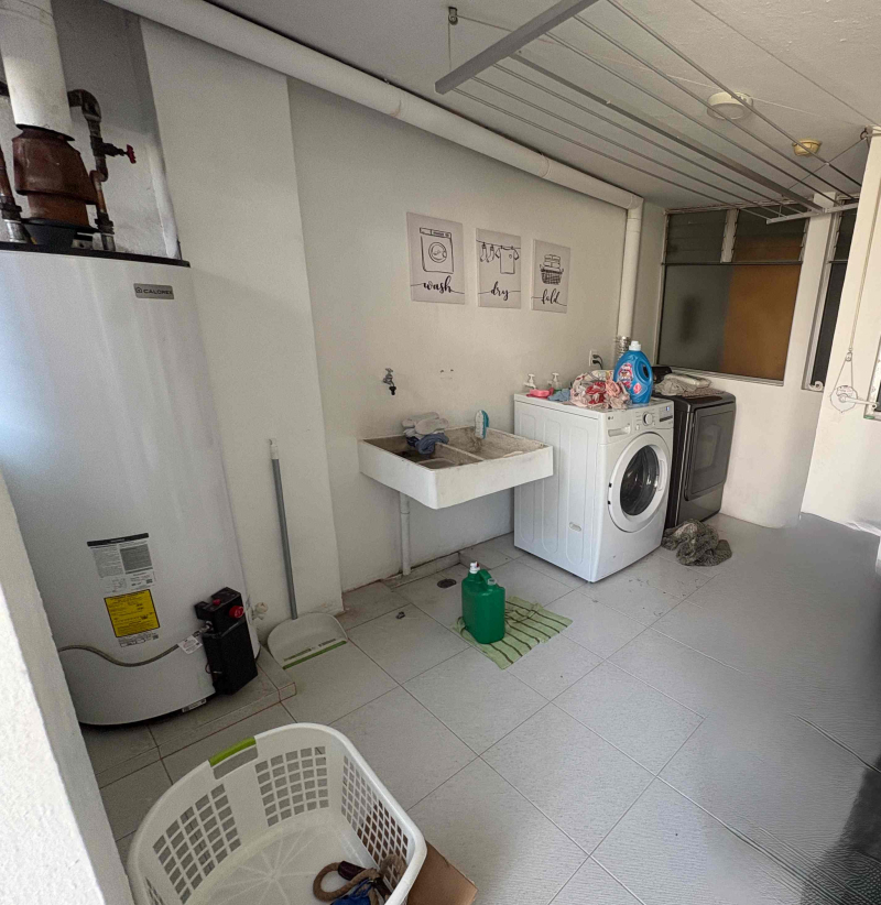 casa en venta en lomas country club