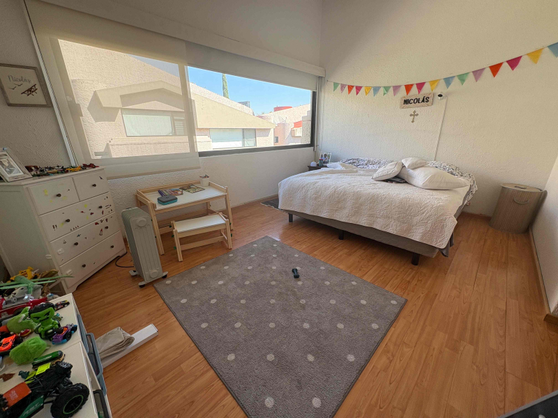 casa en venta en lomas country club