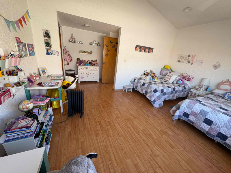 casa en venta en lomas country club