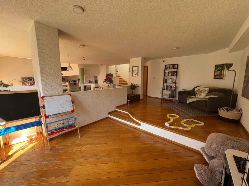 casa en venta en lomas country club