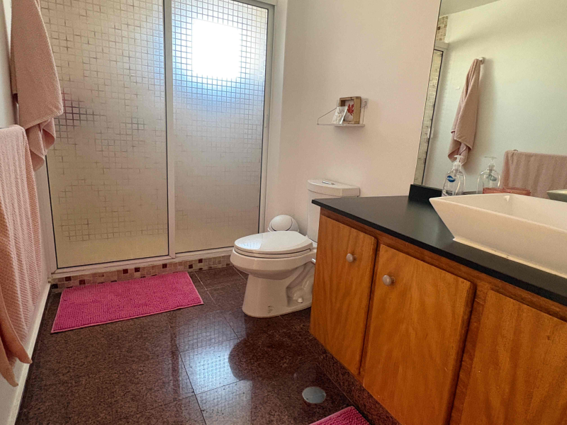 casa en venta en lomas country club