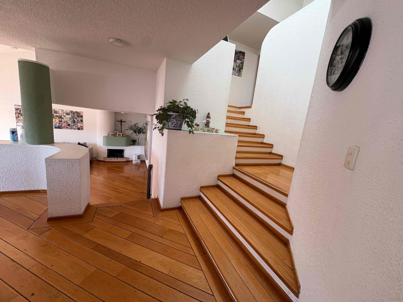 casa en venta en lomas country club