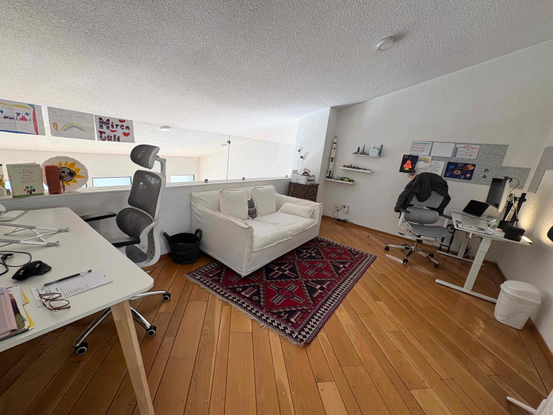 casa en venta en lomas country club