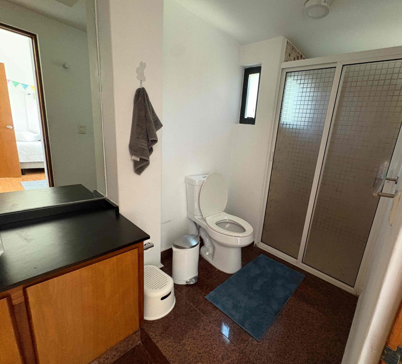 casa en venta en lomas country club