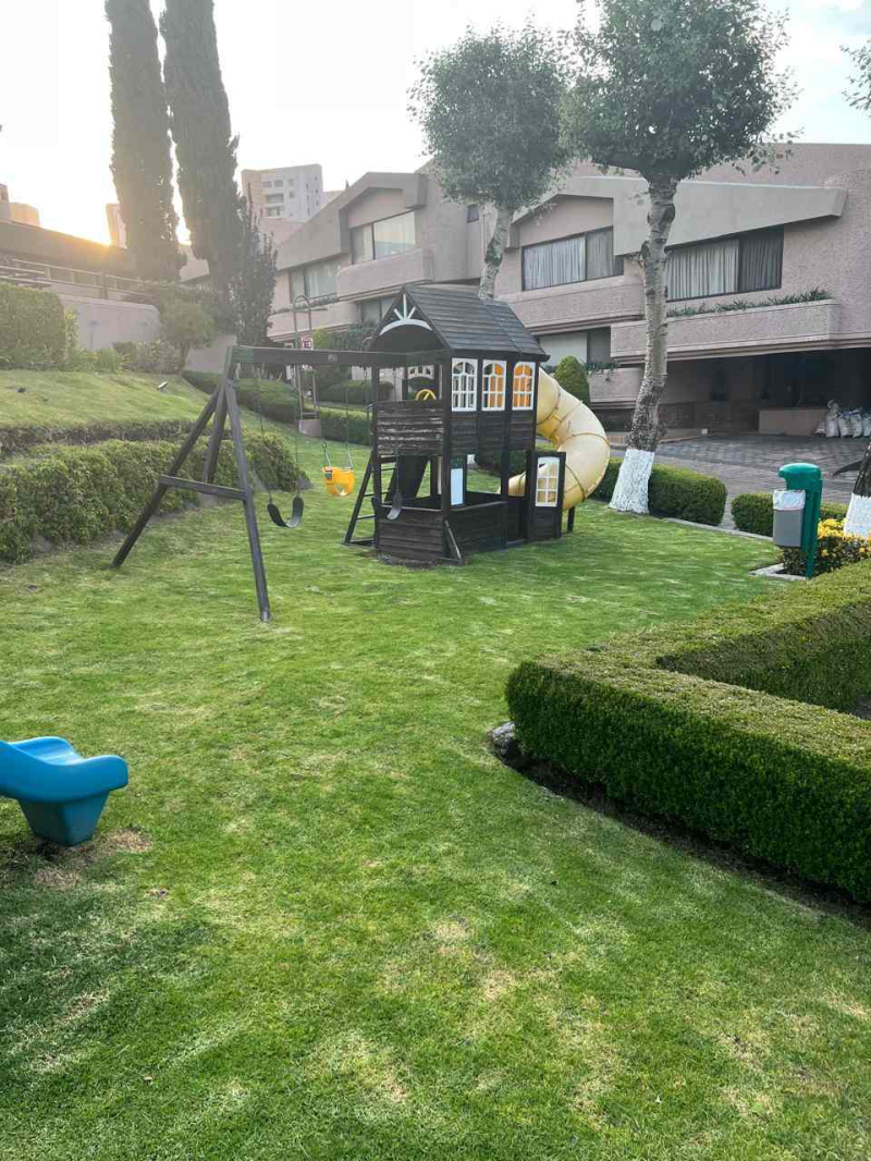 casa en venta en lomas country club