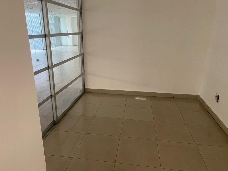 oficina en renta en anzures