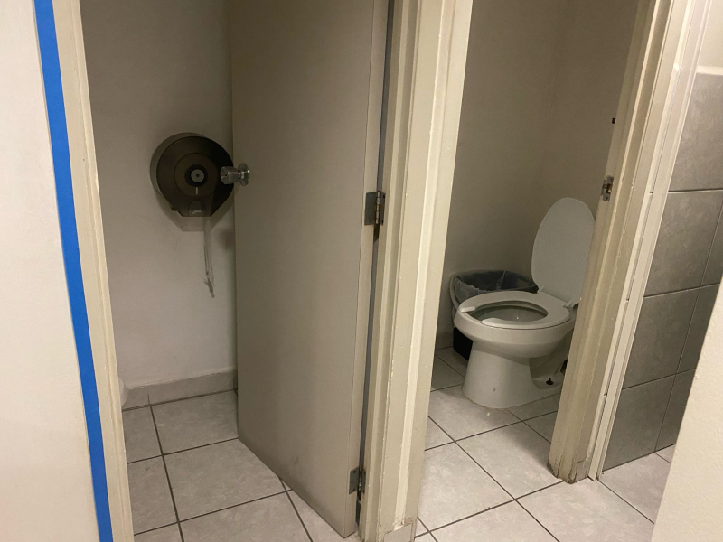 oficina en renta en anzures