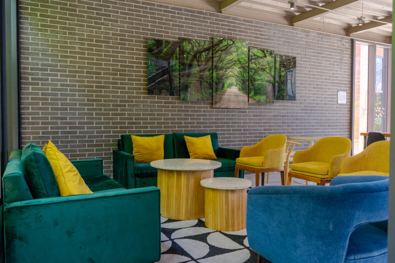 Departamento En Venta En Fraccionamiento Lomas Del Country