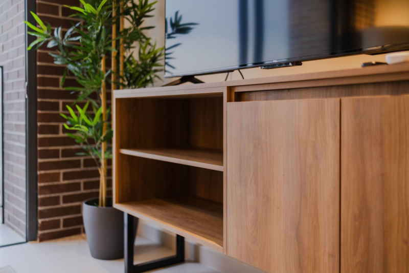 Departamento En Venta En Fraccionamiento Lomas Del Country