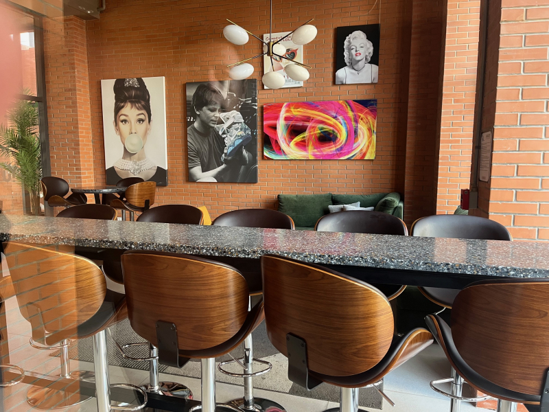 Departamento En Venta En Fraccionamiento Lomas Del Country