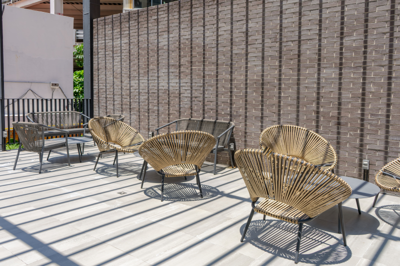 Departamento En Venta En Fraccionamiento Lomas Del Country