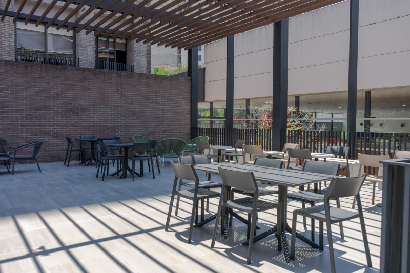 Departamento En Venta En Fraccionamiento Lomas Del Country