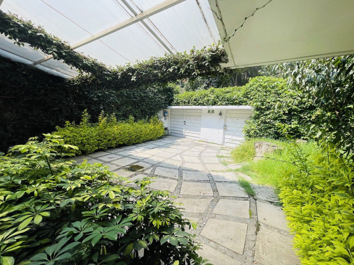 casa con uso de suelo en renta excelente ubicación