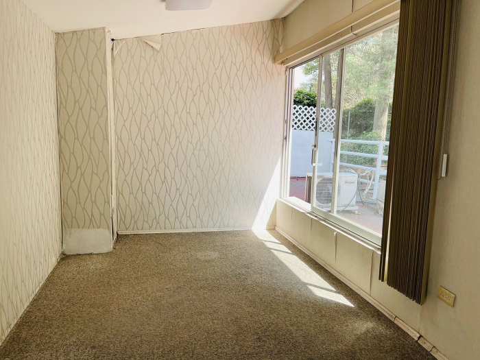 casa con uso de suelo en renta excelente ubicación