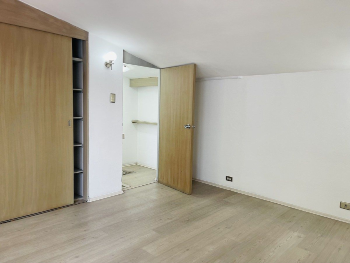 casa con uso de suelo en renta excelente ubicación