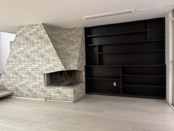 casa con uso de suelo en renta excelente ubicación