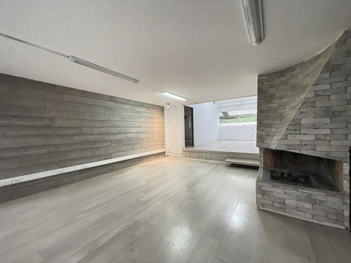 casa con uso de suelo en renta excelente ubicación