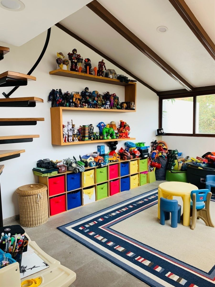 excelente casa en condominio en venta en santa fe