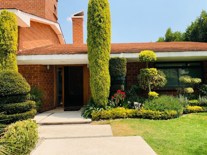 excelente casa en condominio en venta en santa fe