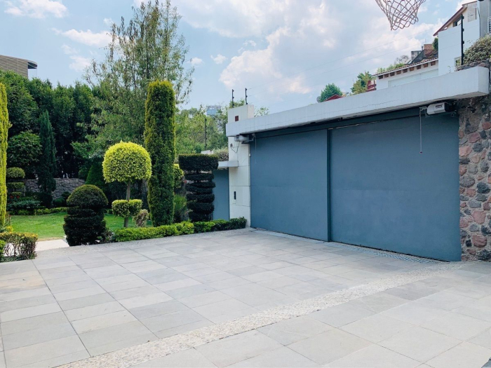 excelente casa en condominio en venta en santa fe