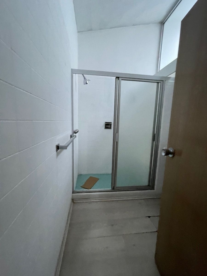 casa con us de suelo en venta muy bien ubicada