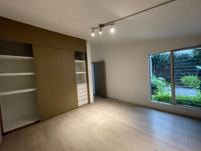 casa con us de suelo en venta muy bien ubicada