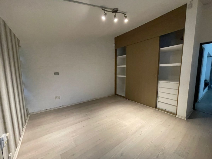 casa con us de suelo en venta muy bien ubicada