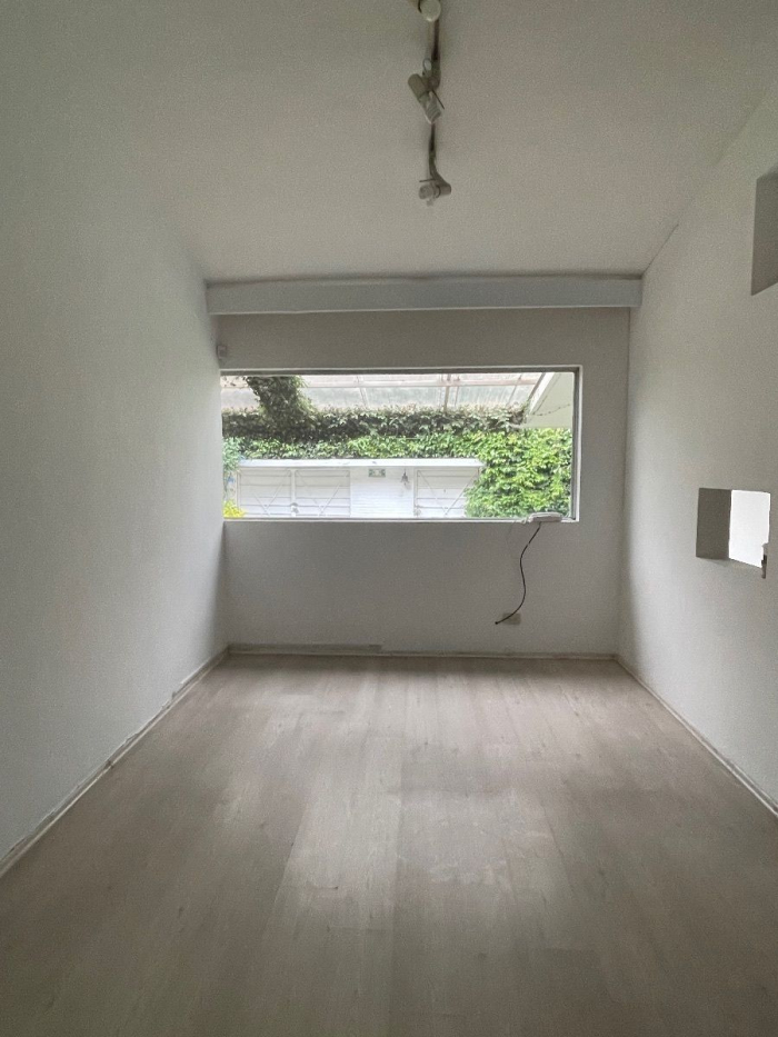 casa con us de suelo en venta muy bien ubicada