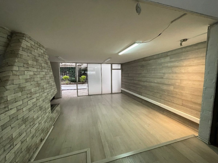 casa con us de suelo en venta muy bien ubicada