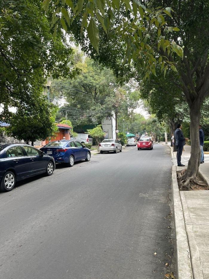 casa con us de suelo en venta muy bien ubicada