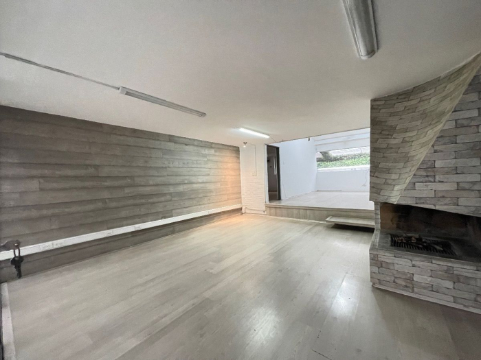 casa con us de suelo en venta muy bien ubicada