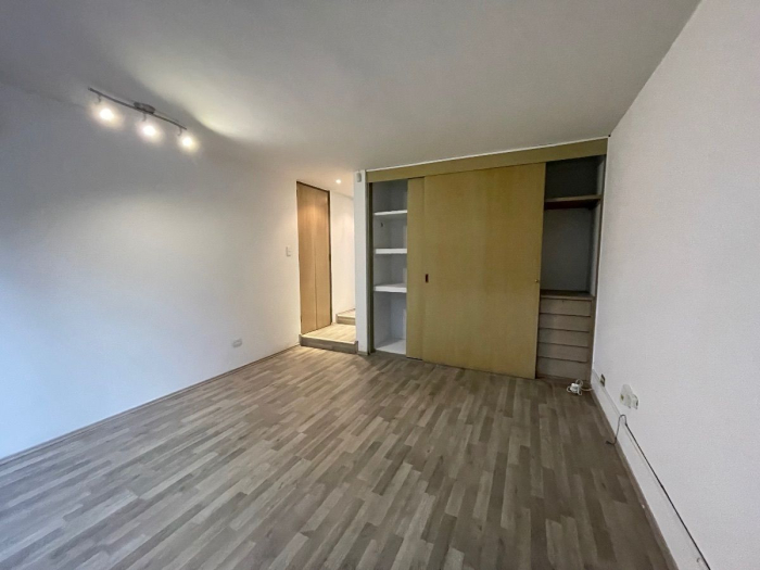 casa con us de suelo en venta muy bien ubicada