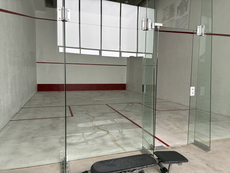 Departamento En Venta En Hacienda De Las Palmas