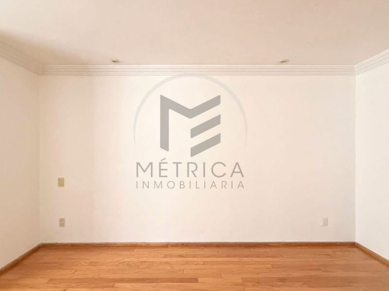 departamento en venta – bosque de toronjos, vista hermosa