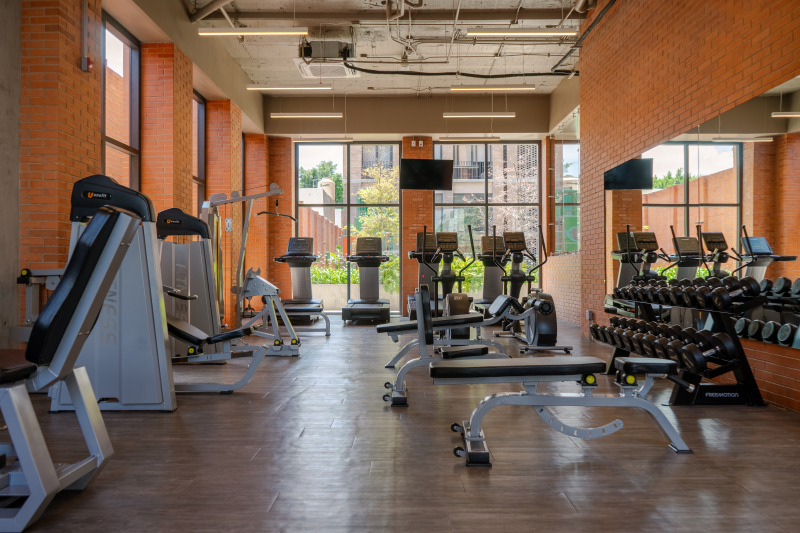 Departamento En Venta En Fraccionamiento Lomas Del Country