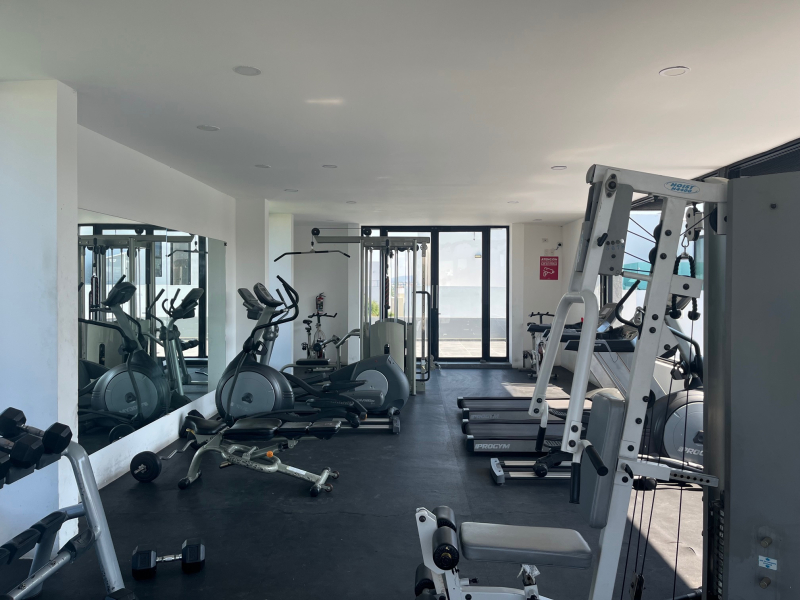 Casa En Condominio En Renta En Altavista Residencial